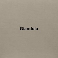 Cor Gianduia2